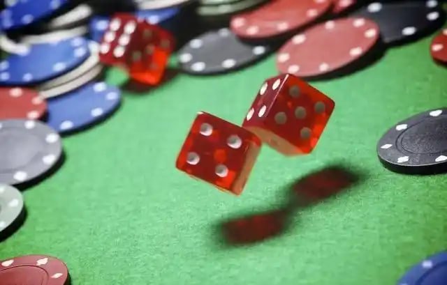 Tampilan slot online dengan tema futuristik dan fitur bonus inovatif