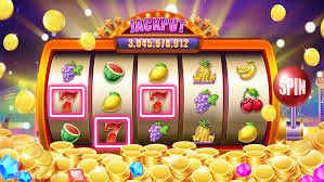 Ilustrasi pengaturan kontrol waktu bermain dan dana yang sehat dalam konteks hiburan live casino